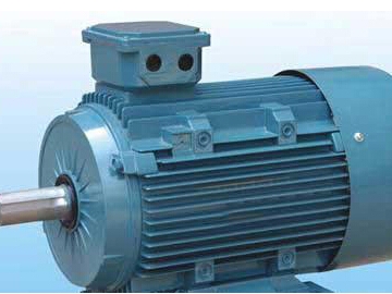 永磁同步電動機都有哪些特點？