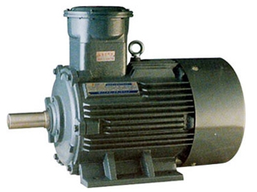 采煤機(jī)用防爆電機(jī)的發(fā)展歷史，在使用中存在哪些不足？