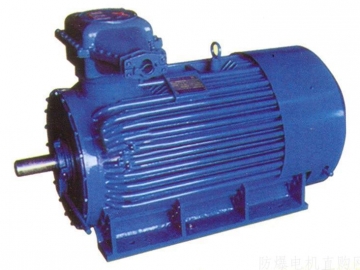 高效電機(jī)的節(jié)能表現(xiàn)如何？還有哪些改善空間？