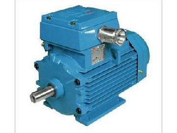 防爆電機(jī)怎樣做到噪音?。?></div>
                            <div   id=