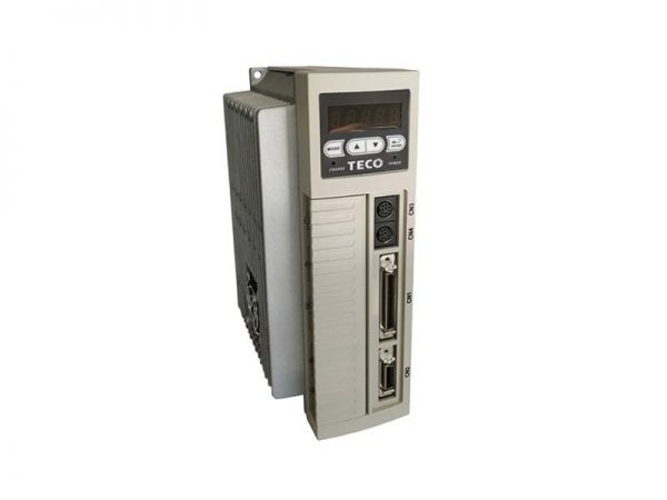 JSDAP-50A3伺服驅(qū)動器