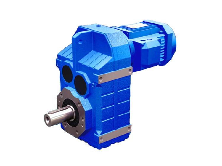 F57減速機 F系列減速機  FA57B FH57B FF57 FAF57 FHF57 FVF57 FA57 FH57 FV57 FAZ57 FHZ57 FVZ57